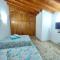 Apartamento Duplex Los Colores - Estadio - 麦德林