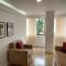 Apartamento Duplex Los Colores - Estadio - 麦德林