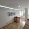 Apartamento Duplex Los Colores - Estadio - 麦德林