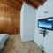 Apartamento Duplex Los Colores - Estadio - 麦德林
