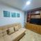 Apartamento Duplex Los Colores - Estadio - 麦德林