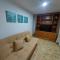 Apartamento Duplex Los Colores - Estadio - 麦德林