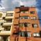 Apartamento Duplex Los Colores - Estadio - 麦德林