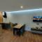 APARTAMENT NAD JEZIOREM