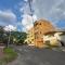 Apartamento Duplex Los Colores - Estadio - 麦德林