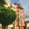 Apartamento Duplex Los Colores - Estadio - 麦德林