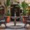 Riad Al Madina