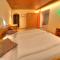 Hotel Serles Superior