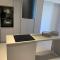 CENTRAL URBAN LUXURY SEA VIEW APT SINCE 2009