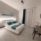 LEONE SUITE APARTMENTS