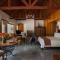 Carmelo Resort & Spa