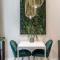 Design apartment in scheepvaartkwartier Rotterdam - 鹿特丹