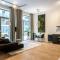 Design apartment in scheepvaartkwartier Rotterdam - 鹿特丹