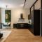 Design apartment in scheepvaartkwartier Rotterdam - 鹿特丹