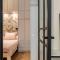 Design apartment in scheepvaartkwartier Rotterdam - 鹿特丹