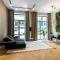 Design apartment in scheepvaartkwartier Rotterdam - 鹿特丹