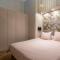 Design apartment in scheepvaartkwartier Rotterdam - 鹿特丹