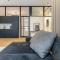 Design apartment in scheepvaartkwartier Rotterdam - 鹿特丹