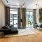 Design apartment in scheepvaartkwartier Rotterdam - 鹿特丹