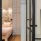 Design apartment in scheepvaartkwartier Rotterdam - 鹿特丹