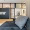 Design apartment in scheepvaartkwartier Rotterdam - 鹿特丹