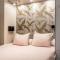 Design apartment in scheepvaartkwartier Rotterdam - 鹿特丹