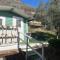 CHALET VELA Natura e Relax