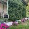CHALET VELA Natura e Relax