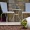 CHALET VELA Natura e Relax