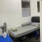 SKF Homestay Taman Putra Perdana Puchong