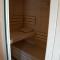 Apartma kašča