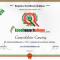 Campodolcino Camping
