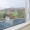 Holme Rigg