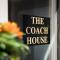 The Coach House - Pembroke Dock