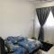 SKF Homestay Taman Putra Perdana Puchong
