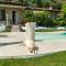 CHALET VELA Natura e Relax