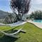 CHALET VELA Natura e Relax