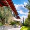 Residence Verdeblu