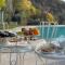 CHALET VELA Natura e Relax