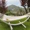 CHALET VELA Natura e Relax