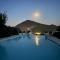 CHALET VELA Natura e Relax