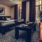 Hotel Cherica