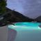 CHALET VELA Natura e Relax