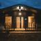 Broadford Lodges Skye - Broadford