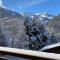 Quintessence - Apt A201 - BO Immobilier - Châtel - Multipass 2025 offert