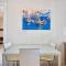 Sliema Seafront 3BR - opposite Beach - AC & Wifi by 360 Estates - Sliema
