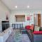 Sliema Seafront 3BR - opposite Beach - AC & Wifi by 360 Estates - Sliema