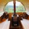 Tiny House/Waldhaus - Westerwald