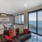 Sliema Seafront 3BR - opposite Beach - AC & Wifi by 360 Estates - Sliema