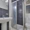 Sliema Seafront 3BR - opposite Beach - AC & Wifi by 360 Estates - Sliema